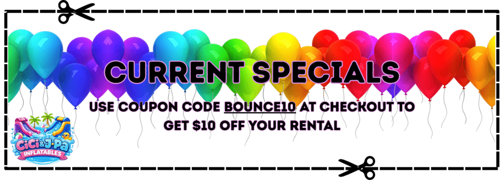 Cici Deals